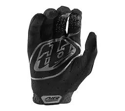 Рукавиці TLD Air Glove Black XXL Troy Lee Designs (1106-404785006) - мініатюра 2