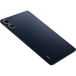 Планшет Poco Pad 8/256GB Wi-Fi Blue Global EU [109195] - мініатюра 5