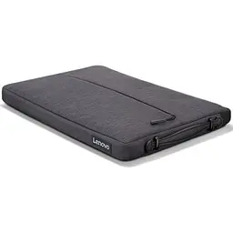 Чохол до ноутбука Lenovo 14" Urban Sleeve Case (GX40Z50941) - мініатюра 6