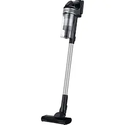 Вертикальний пилосос Samsung Jet 65 Pet Cordless Stick Vacuum (VS15A60AGR5) [100359] - мініатюра 1