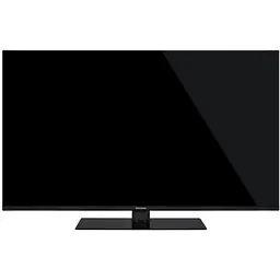 Телевізор 4K LED Panasonic TX-50MX700E - мініатюра 3