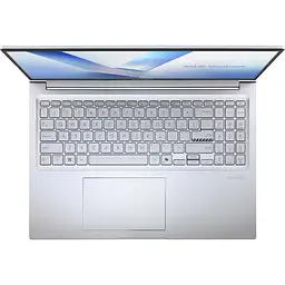 Ноутбук Asus VivoBook 16 M1605NAQ (M1605NAQ-MB114W) [174129] - мініатюра 6