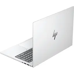Ноутбук HP EliteBook 8 G1i (C6RE1EC) [162481] - мініатюра 4