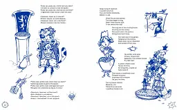 100 казок Мами Гуски - мініатюра 3