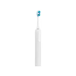 Електрична зубна щітка Xiaomi Oscillation Electric Toothbrush білий EU BHR9818EU - мініатюра 2