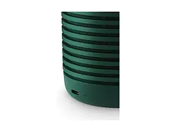 Портативна акустика Bang&Olufsen Beosound Explore Green - мініатюра 2