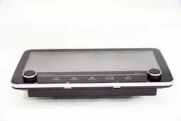 Автомагнітола 2DIN з великим 10.1 дюймовим екраном XPRO PI-208 (42112-Pi-208_4143) - мініатюра 13