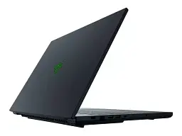 Ноутбук Razer Blade 18 Black (RZ09-05827ER3-R3U1) - мініатюра 6