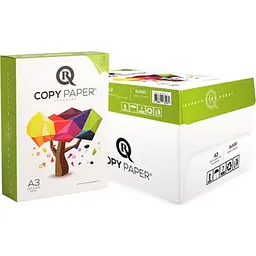 Папір RADECE PAPIR A3 Paper Standard (763579)
