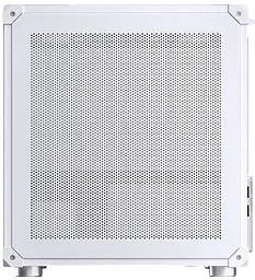 Корпус JONSBO C6 White - мініатюра 3
