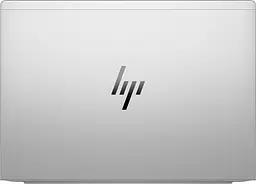 HP EliteBook Hewlett Packard 6 G1a 14" WUXGA IPS, 300n/Ryzen 7-250 (5.1)/16Gb/SSD512Gb/Radeon/FPS/Підсв/DOS - мініатюра 5
