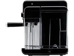 Кавоварка Breville PrimaLatte II VCF108X - мініатюра 5