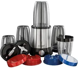 Стаціонарний блендер 23180-56 Nutri Boost Russell Hobbs teh0027028