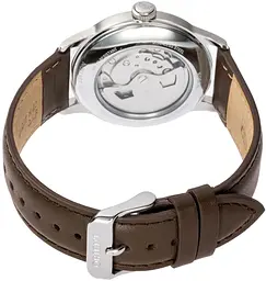 Годинник Orient RA-AC0M15Y30B - мініатюра 3