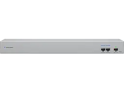 Комутатор Ubiquiti UniFi WAN Switch (USW-WAN) - мініатюра 3