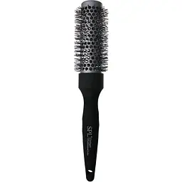 Брашинг для волосся SPL Ceramic Brush професійний 33 мм