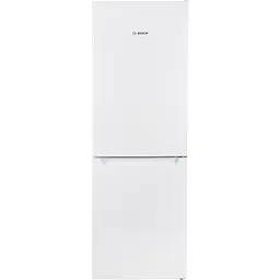 Холодильник Bosch KGN36NW306 - мініатюра 2