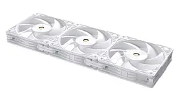Комплект вентиляторів Asus ProArt PF120 White 3IN1 (90DA00M3-B09020) - мініатюра 13