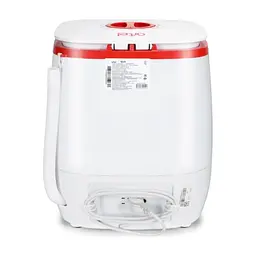 Пральна машина Artel SE 25 RED - мініатюра 5