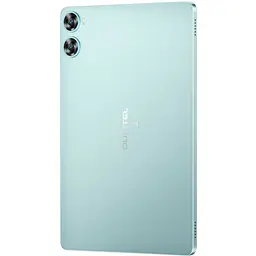 Планшет Oukitel OT9 4/128GB Green (Global) - мініатюра 7
