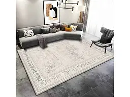Килим кімнатний MALLORY HOME 150x200см дизайн №5