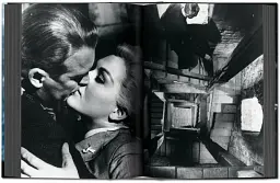 100 All-Time Favorite Movies of the 20th Century - мініатюра 7