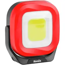 Ліхтарик Ronix RH-4221 [106889] - мініатюра 3
