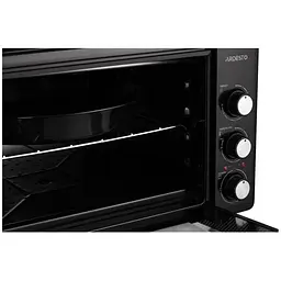 Духовка настільна Ardesto MEO-S40GB - мініатюра 6