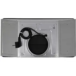 Витяжка вбудована Minola HBI 5202 GR 700 LED - мініатюра 5