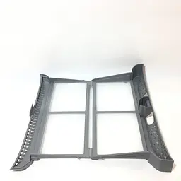 Фільтр на сушильний автомат Samsung DV-8000H, CASE FILTER, DC61-03902A Оригінал - мініатюра 8