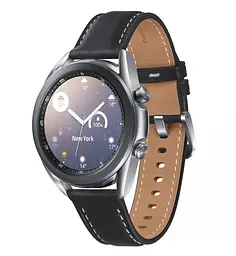Samsung Galaxy Watch 3 41mm Silver (SM-R850NZSA)