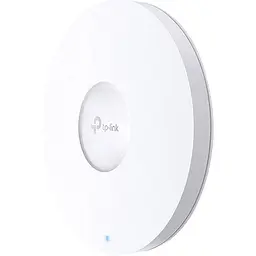 Точка доступу TP-Link EAP650 [112999] - мініатюра 3