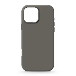 Чехол ArmorStandart ICON2 Case для Apple iPhone 16 Pro Max Stone Grey