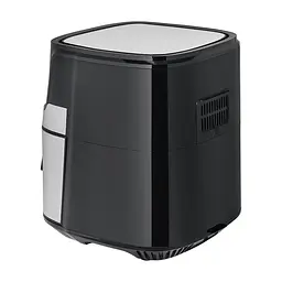 Мультипіч Rotex ROM680-XL MultiFry - мініатюра 5