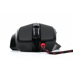 Комп'ютерна мишка A4Tech Bloody V7M (4711421902915) - мініатюра 4