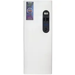 Електричний котел Neon PRO PLUS 12 кВт 380В насосом групою безпеки та розширювальним баком (PP112337) - мініатюра 3