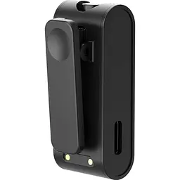 Мікрофонна радіосистема Ulanzi A100 Type-C + 3.5mm (UV-A014) [125950] - мініатюра 5