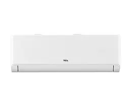 Кондиціонер TCL TAC-24CHSD/TPH11IHB Heat Pump R32 WI-FI - мініатюра 4