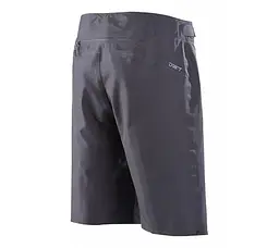 Велошорти TLD Drift Short Shell Dark Charcoal XL Troy Lee Designs (1106-262528025) - мініатюра 2