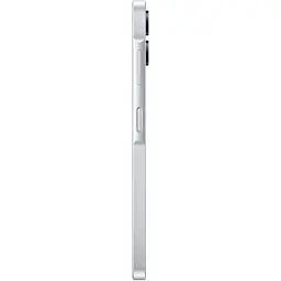 Смартфон Samsung Galaxy A06 4/64GB Light Blue [SM-A065FLBD] [115742] - миниатюра 8