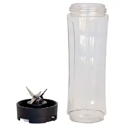 Кавомолка PRIME Technics PCGS 30220 X - мініатюра 6