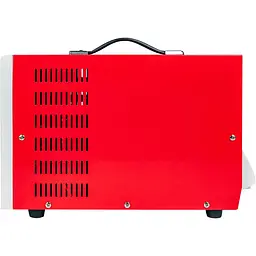 Стабілізатор напруги Conter MSER 8000 VA-V2/6000W (MSER 8000 VA-V2) [158683] - мініатюра 3