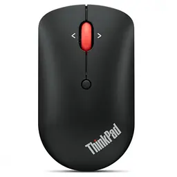 Миша Lenovo ThinkPad USB-C Wireless Compact (4Y51D20848)
