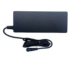 Блок живлення (зарядка) для ноутбука Acer 90W E096-1A190475M3 (19V 4.74А 5.5x2.5 мм) KP09000003 від Acer - мініатюра 2