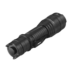 Ліхтар LedLenser TFX Zosma 900, 900/300 (502554) - мініатюра 2