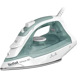 Праска Tefal FV2C42E0 teh0026510