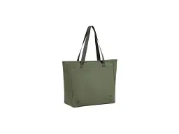 Сумка для ноутбука RIVACASE Eden 7821 14 Olive green (7821Olivegreen) - мініатюра 5