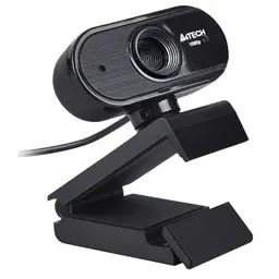 Веб-камера A4Tech PK-925H (4711421955768) - мініатюра 3