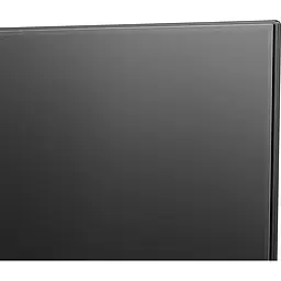 Телевізор Hisense 43A6K 43" LED 4К [20011853] UA [119318] - мініатюра 5