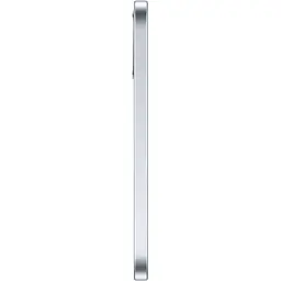 Мобільний телефон Oppo A6 Pro 8/256GB Lunar Titanium (OFCPH2799 _TITANIUM _8/256) - мініатюра 4